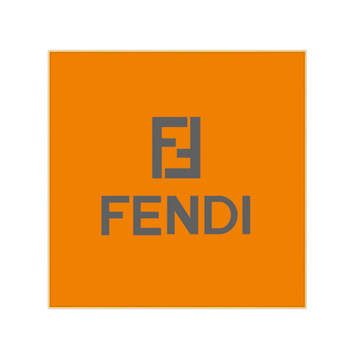 O1CN012wBLgc1bsfFvpE0Tr_!!409253521.jpg_400x400