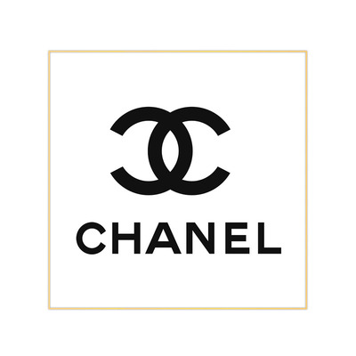 O1CN01BCsRUX1bsfFxHqYes_!!409253521.jpg_400x400