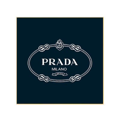 O1CN01H7TiQm1bsfG0cG3za_!!409253521.jpg_400x400