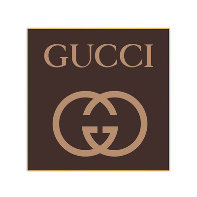 O1CN01KkZuGs1bsfFztJywP_!!409253521.jpg_400x400