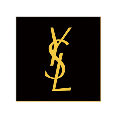 O1CN01QmbxId1bsfFvp7Usy_!!409253521.jpg_400x400