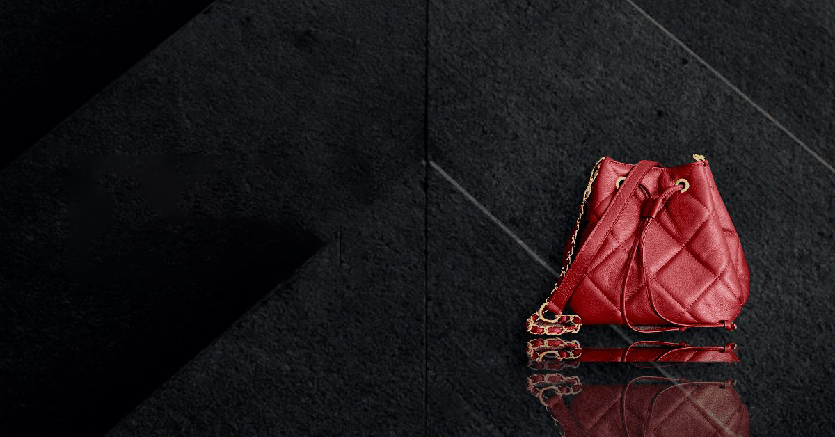 bolsos-con-disenos-inspirados-2022